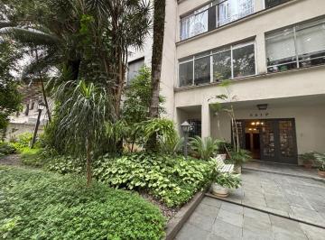 3b4ea2a2-7289-41ee-8054-97ddd42ff5d5 · Sensacional apartamento para venda em Campos Elíseos com 3 quartos, sendo 1 suíte, 75m²