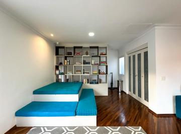IMG_20260609_185100_000.jpeg · Elegante casa para venda em Campo Belo com 5 quartos, sendo 5 suítes, 525m² - remaxempire#JNFCU