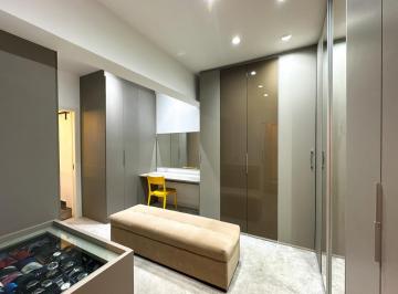 IMG_20260611_185123_000.jpeg · Imperdível casa para venda em Campo Belo com 5 quartos, sendo 5 suítes, 525m² - remaxempire#JNFCU