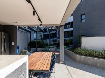 IMG_20260612_105208_000.jpeg · Funcional studio para venda em Vila Mariana com 1 quarto, 28m² - remaxempire#M9XPV