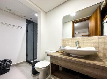 DSC_20260612_185043_000.jpeg · Elegante casa para venda em Campo Belo com 5 quartos, sendo 5 suítes, 525m² - elietetufanini#JNFCU