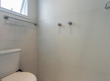 IMG_20260609_185310_000.jpeg · Versátil apartamento para venda em Brooklin Paulista com 2 quartos, sendo 2 suítes, 145m² - rosana-d