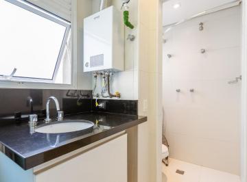 IMG_20260610_105338_000.jpeg · Deslumbrante apartamento para venda em Brooklin Paulista com 2 quartos, sendo 2 suítes, 145m² - rosa