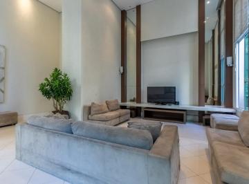 IMG_20260616_185332_000.jpeg · Atraente apartamento para venda em Brooklin Paulista com 2 quartos, sendo 2 suítes, 145m² - rosana-d