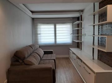 87c96b32-dd16-4743-8e4d-3cf130c4b062 · Aconchegante apartamento para venda em Vila Olímpia com 2 quartos, 70m²