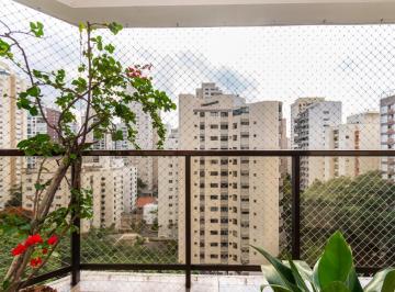 PHOTO_20260609_185311_000.jpeg · Elegante apartamento para venda em Campo Belo com 4 quartos, sendo 4 suítes, 276m² - rosana-dinoia#Z