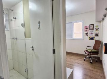 PIC_20260610_105449_000.jpeg · Excelente apartamento para venda em Santana com 2 quartos, sendo 2 suítes, 103m² - viniciusqueiroz#V