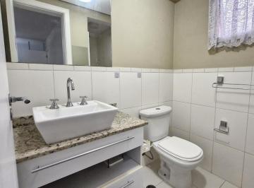 PIC_20260611_185425_000.jpeg · Aconchegante apartamento para venda em Santana com 2 quartos, sendo 2 suítes, 103m² - viniciusqueiro