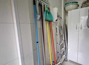 PIC_20260612_185358_000.jpeg · Excelente apartamento para venda em Santana com 2 quartos, sendo 2 suítes, 103m² - viniciusqueiroz#V