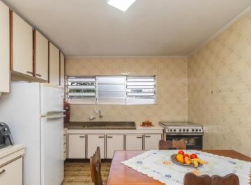 7397b752-4b49-4a97-be88-8e65cfdca5f6 · Elegante sobrado para venda em Horto Florestal com 3 quartos, sendo 1 suíte, 316m²