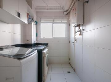 IMG_20260609_185309_000.jpeg · Deslumbrante apartamento para venda em Santana com 3 quartos, sendo 3 suítes, 170m² - irenealves#10K
