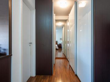 IMG_20260702_001725_000.jpeg · Elegante apartamento para venda em Santana com 3 quartos, sendo 3 suítes, 170m² - irenealves#10KBY