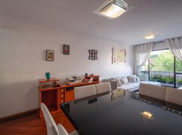 IMG_20260611_185425_000.jpeg · Aconchegante apartamento para venda em Parada Inglesa com 3 quartos, sendo 1 suíte, 88m² - viniciusq