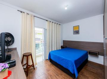 IMG_20260611_065414_000.jpeg · Elegante sobrado para venda em Parada Inglesa com 3 quartos, sendo 3 suítes, 120m² - viniciusqueiroz