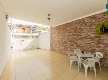 IMG_20260610_105449_000.jpeg · Deslumbrante sobrado para venda em Parada Inglesa com 3 quartos, sendo 3 suítes, 120m² - viniciusque