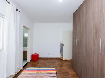 IMG_20260612_105447_000.jpeg · Aconchegante sobrado para venda em Parada Inglesa com 3 quartos, sendo 3 suítes, 120m² - viniciusque