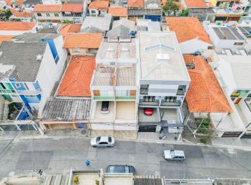 IMG_20260620_002612_000.jpeg · Funcional sobrado para venda em Parada Inglesa com 3 quartos, sendo 3 suítes, 120m² - viniciusqueiro