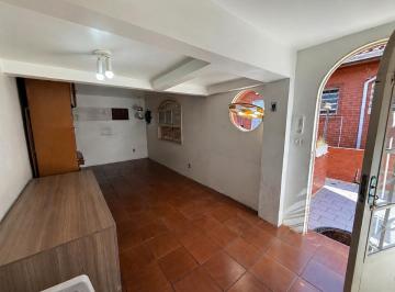 IMG_20260610_105339_000.jpeg · Atraente casa para venda em Vila Cordeiro com 3 quartos, sendo 2 suítes, 150m² - rosana-dinoia#Y73I2