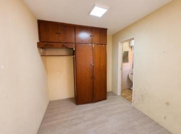 IMG_20260613_025231_000.jpeg · Imperdível casa para venda em Vila Cordeiro com 3 quartos, sendo 2 suítes, 150m² - rosana-dinoia#Y73