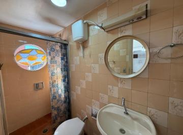 IMG_20260612_185156_000.jpeg · Deslumbrante casa para venda em Vila Cordeiro com 3 quartos, sendo 2 suítes, 150m² - rosana-dinoia#Y