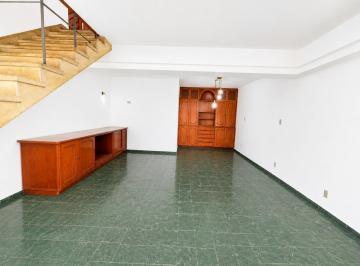 IMG_20260615_025217_000.jpeg · Aconchegante casa para venda em Vila Cordeiro com 3 quartos, sendo 2 suítes, 150m² - rosana-dinoia#Y