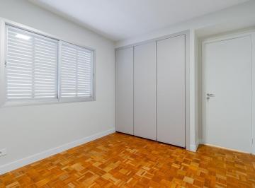 DSC_20260617_105344_000.jpeg · Espetacular apartamento para venda em Brooklin Paulista com 2 quartos, 87m² - rosana-dinoia#ZYRJM