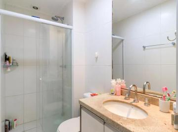 IMG_20260612_105211_000.jpeg · Deslumbrante apartamento para venda em Campo Belo com 1 quarto, sendo 1 suíte, 59m² - remaxempire#GM