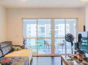 IMG_20260627_001439_001.jpeg · Deslumbrante apartamento para venda em Campo Belo com 1 quarto, sendo 1 suíte, 59m² - remaxempire#GM