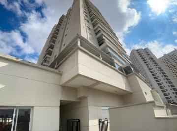 24d5d33e-6e0a-464b-924e-484736c09563 · Espetacular apartamento para venda em Saúde com 2 quartos, sendo 1 suíte, 64m²