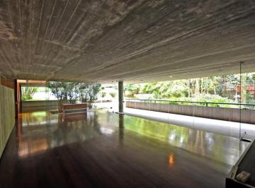 4ae9c6da-2829-4eed-a862-a9c8587d3197 · Atraente casa para venda em Cidade Jardim com 4 quartos, 976m²