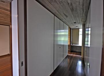 b0858bd0-3392-44e3-8282-c91845ce46d7 · Agradável casa para venda em Cidade Jardim com 4 quartos, 976m²