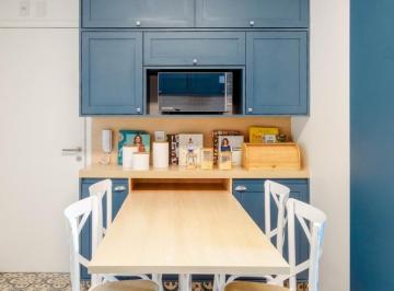 IMG_20260612_105230_000.jpeg · Atraente apartamento para venda em Santo Amaro com 3 quartos, sendo 2 suítes, 120m² - kathrincoaracy