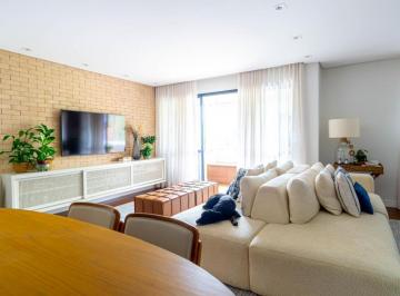 IMG_20260613_025204_000.jpeg · Atraente apartamento para venda em Santo Amaro com 3 quartos, sendo 2 suítes, 120m² - kathrincoaracy