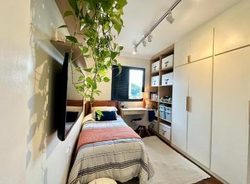 IMG_20260612_185133_000.jpeg · Funcional apartamento para venda em Santo Amaro com 3 quartos, sendo 2 suítes, 120m² - kathrincoarac