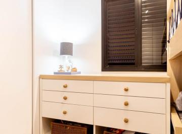 IMG_20260614_105229_000.jpeg · Atraente apartamento para venda em Santo Amaro com 3 quartos, sendo 2 suítes, 120m² - kathrincoaracy