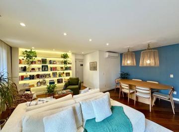 IMG_20260615_185140_000.jpeg · Confortável apartamento para venda em Santo Amaro com 3 quartos, sendo 2 suítes, 120m² - kathrincoar