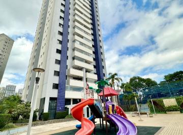 IMG_20260701_181600_000.jpeg · Espetacular apartamento para venda em Santo Amaro com 3 quartos, sendo 2 suítes, 120m² - kathrincoar