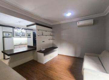 494551.jpg · Apartamento 1 Dorm - Bairro Planalto