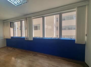 IMG_20260821_180112_000.jpeg · Elegante conjunto comercial para venda em Paraíso, 76m² - maria-dib#YIZXL