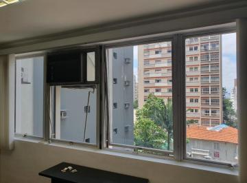 IMG_20260822_000120_000.jpeg · Sensacional conjunto comercial para venda em Paraíso, 76m² - maria-dib#YIZXL