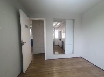 e126d28f-79ff-488b-bc67-1cdc161e0911 · Espetacular conjunto comercial para venda em Paraíso, 76m²