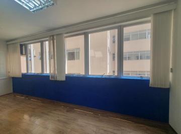 IMG_20260915_060120_000.jpeg · Sensacional conjunto comercial para venda em Paraíso, 76m² - maria-dib#YIZXL