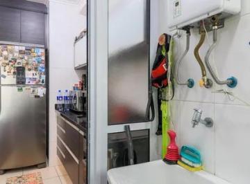 IMG_20260609_185252_000.jpeg · Excelente apartamento para venda em Campo Belo com 1 quarto, sendo 1 suíte, 59m² - marta-messias#GMM