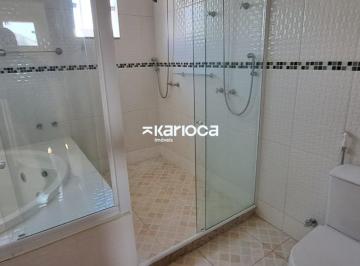 Casa de 4 quartos, Rio de Janeiro · Excelente Casa à Venda no Riviera Del Sol  Recreio dos Bandeirantes