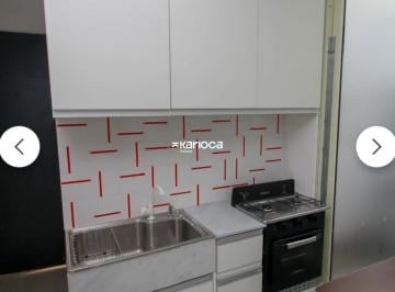 Casa Venda 170m² de 3 quartos · Predio na Zona Sul em Santa Tereza com 3 apartamentos e 1 sala comercial no térreo