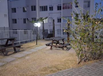 202606071601513589.jpg · Apartamento 1 Quarto para Venda em São Gonçalo, Maria Paula, 1 dormitório, 1 banheiro, 1 vaga