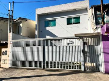 Comercial · 268m² · 7 Quartos · Comercial para aluguel - em Mooca