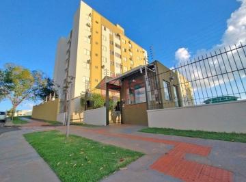 Apartamento · 48m² · 2 Quartos · 1 Vaga · VENDA | Apartamento, com 2 dormitórios em LOTEAMENTO SUMARE, MARINGA