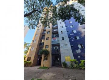 Apartamento · 54m² · 3 Quartos · 1 Vaga · VENDA | Apartamento, com 3 dormitórios em Jardim Centenário, SÃO PAULO