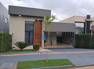 Casa · 150m² · 3 Quartos · 4 Vagas · Casa com 3 dormitórios à venda, 150 m² por R$ 1.250.000,00 - Parque Tauá - Londrina/PR